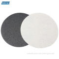 /msite/products/detail/productid/63194173/id/1519663.html